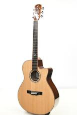 Morris 【クロサワ横浜店】【Sシリーズの代名詞】S-101 Ⅲ【48回無金利分割可能】_2