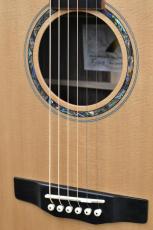 Morris 【クロサワ横浜店】【Sシリーズの代名詞】S-101 Ⅲ【48回無金利分割可能】_5