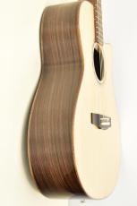 Morris 【クロサワ横浜店】【Sシリーズの代名詞】S-101 Ⅲ【48回無金利分割可能】_6