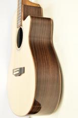 Morris 【クロサワ横浜店】【Sシリーズの代名詞】S-101 Ⅲ【48回無金利分割可能】_7
