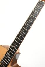 Morris 【クロサワ横浜店】【Sシリーズの代名詞】S-101 Ⅲ【48回無金利分割可能】_8