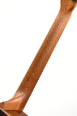 Morris 【クロサワ横浜店】【Sシリーズの代名詞】S-101 Ⅲ【48回無金利分割可能】_9