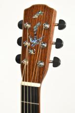 Morris 【クロサワ横浜店】【Sシリーズの代名詞】S-101 Ⅲ【48回無金利分割可能】_10