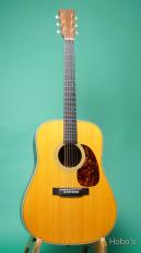 Martin HD-28V_2