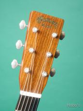Martin HD-28V_3