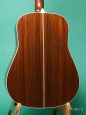 Martin HD-28V_4