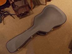 Martin HD-28V_5