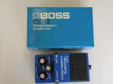 BOSS CS-2_3