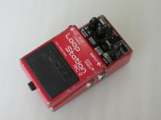 BOSS RC-2