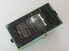 BOSS PH-2_2