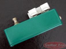 Earth Quaker Devices The Depth Optical Vibe Machine_3