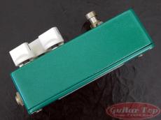 Earth Quaker Devices The Depth Optical Vibe Machine_4