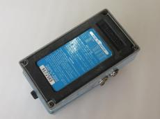 BOSS CH-1_2