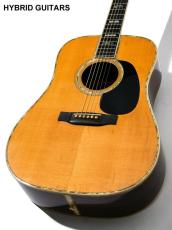 Martin D-45 1989