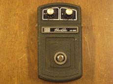 Roland AF-60 BeeGee