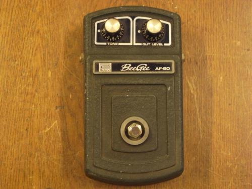 Roland AF-60 BeeGee