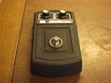 Roland AF-60 BeeGee_3