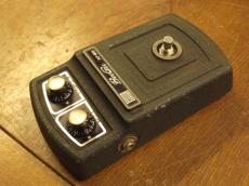 Roland AF-60 BeeGee_4