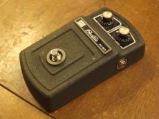 Roland AF-60 BeeGee_5
