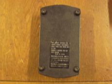 Roland AF-60 BeeGee_6