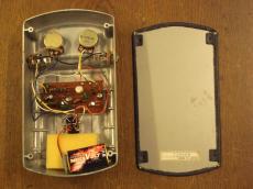 Roland AF-60 BeeGee_7