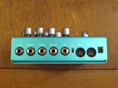 strymon BigSky_2