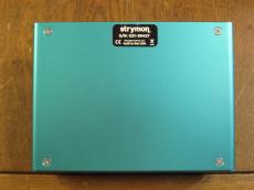 strymon BigSky_3