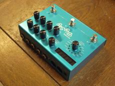 strymon BigSky_4