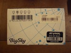 strymon BigSky_5