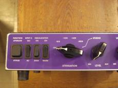 RIVERA RockCrusher_2