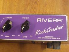 RIVERA RockCrusher_3