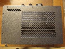 RIVERA RockCrusher_4