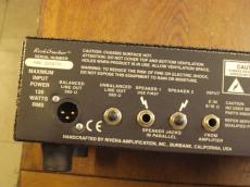 RIVERA RockCrusher_5