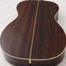 Martin 000-28EC Sunburst '14 【現物動画あり】【USED】【P.U付】【48回無金利】【買取・下取強化中!】【町田店】_2