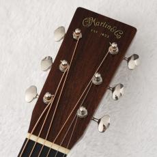 Martin 000-28EC Sunburst '14 【現物動画あり】【USED】【P.U付】【48回無金利】【買取・下取強化中!】【町田店】_3