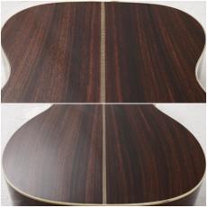 Martin 000-28EC Sunburst '14 【現物動画あり】【USED】【P.U付】【48回無金利】【買取・下取強化中!】【町田店】_7