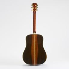 M.Shiozaki M.Shiozaki True Replica Series D-5 KS #236913_3