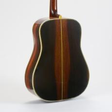 M.Shiozaki M.Shiozaki True Replica Series D-5 KS #236913_5