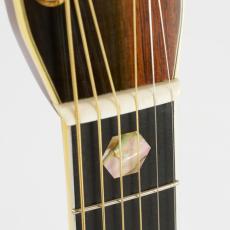 M.Shiozaki M.Shiozaki True Replica Series D-5 KS #236913_9