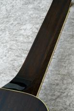 Regal RD-52【Spider Cone】【リゾネーターギター入門】【町田店】_8