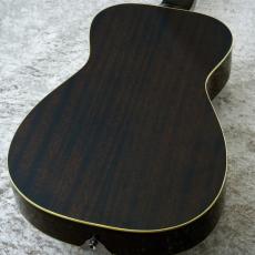 Regal RD-52【Spider Cone】【リゾネーターギター入門】【町田店】_9
