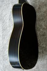 Regal RD-52【Spider Cone】【リゾネーターギター入門】【町田店】_11