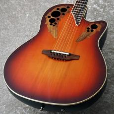 Ovation Elite 6778LX 【エレアコ】【2004年製】【48回無金利】【買取・下取強化中】【クロサワ町田店】