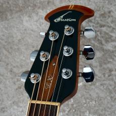 Ovation Elite 6778LX 【エレアコ】【2004年製】【48回無金利】【買取・下取強化中】【クロサワ町田店】_3