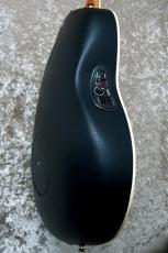 Ovation Elite 6778LX 【エレアコ】【2004年製】【48回無金利】【買取・下取強化中】【クロサワ町田店】_9