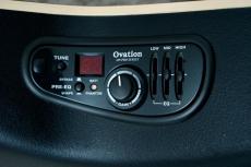 Ovation Elite 6778LX 【エレアコ】【2004年製】【48回無金利】【買取・下取強化中】【クロサワ町田店】_10