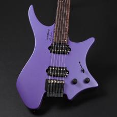 strandberg BODEN ESSENTIAL 6 ~Future Dusk~