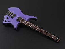 strandberg BODEN ESSENTIAL 6 ~Future Dusk~_2