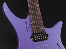 strandberg BODEN ESSENTIAL 6 ~Future Dusk~_3