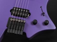 strandberg BODEN ESSENTIAL 6 ~Future Dusk~_5